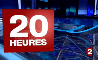 20h France 2 le sur-mesure n'est plus un luxe entreprise C2S