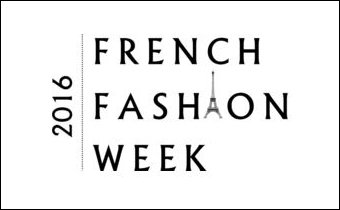 C2S shirts bespoke présent à la French Fashion Week de Vienne le 7 mars 2016